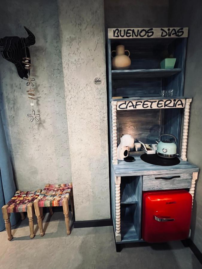Global Home - Aparthotel - No Contact Check In Mielec Luaran gambar