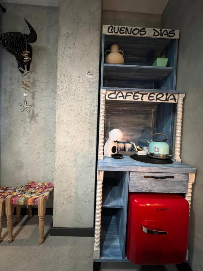 Global Home - Aparthotel - No Contact Check In Mielec Luaran gambar