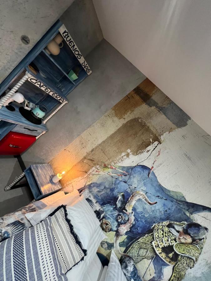Global Home - Aparthotel - No Contact Check In Mielec Luaran gambar