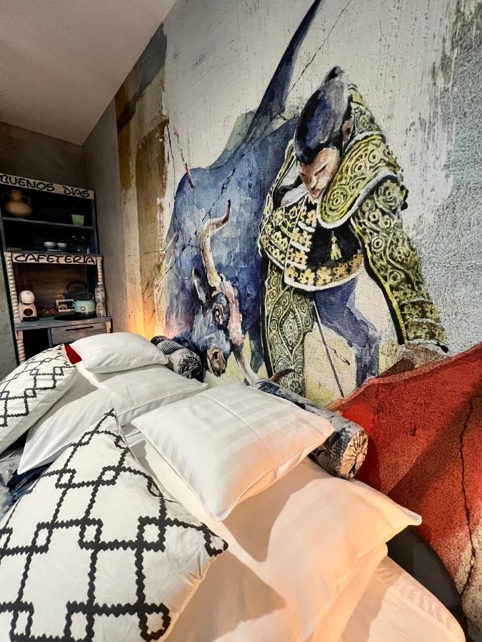 Global Home - Aparthotel - No Contact Check In Mielec Luaran gambar