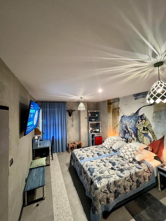 Global Home - Aparthotel - No Contact Check In Mielec Luaran gambar