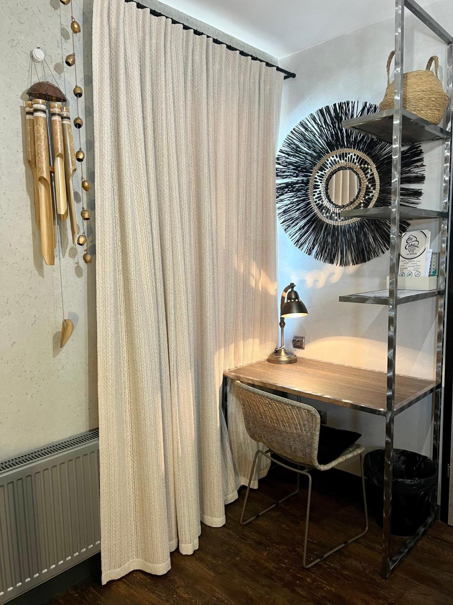 Global Home - Aparthotel - No Contact Check In Mielec Bilik gambar